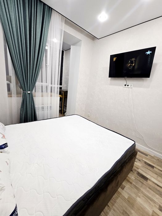 Срочно продам! Помогу с кредитом, если не хватает.