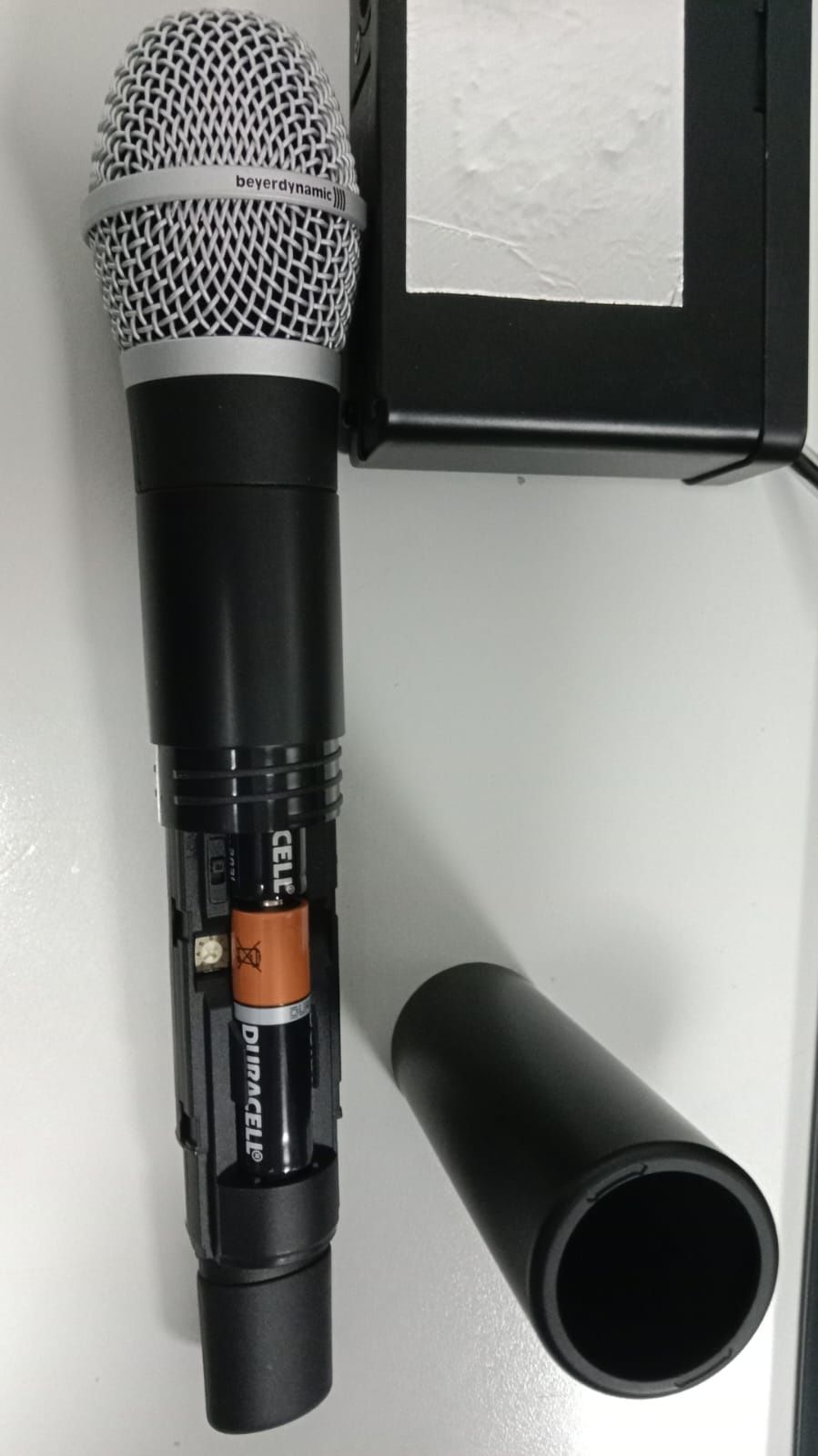 Beyerdynamic продам
