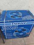 Hidrofor nou 50 L 1100 w