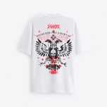 the sinners tshirt L-size