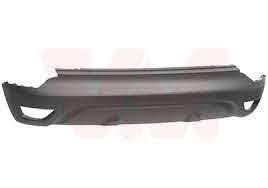 Bara spate noua Renault Captur 2013 2014 2015 2016 2017