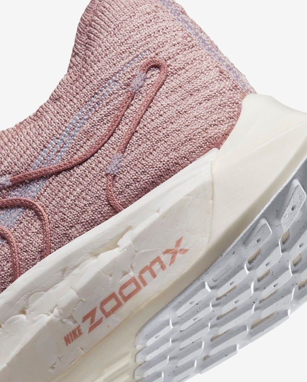 Nike Pegasus Turbo Flyknit Next Nature
UK6/ EUR40номер /25.5см.стелка