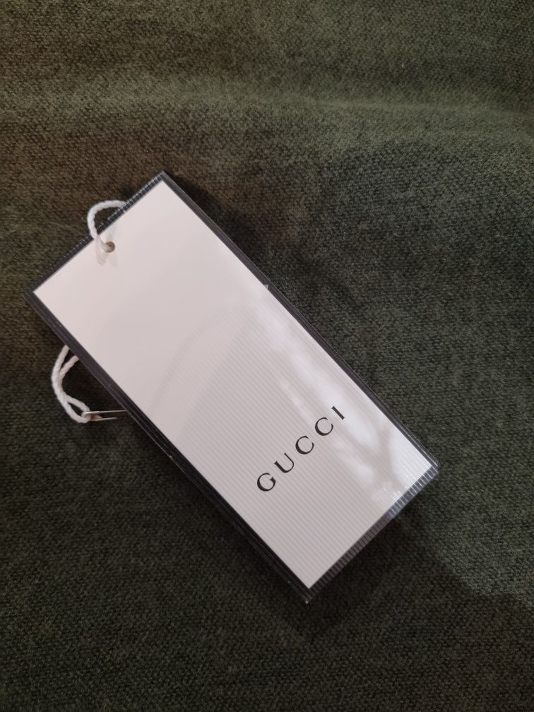 Унисекс Gucci Шал