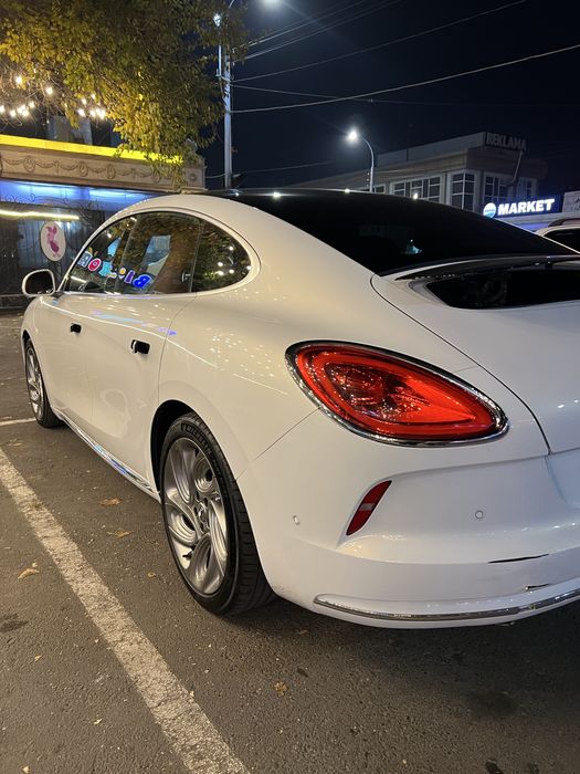 ORA Next Cat 2 pazistyasi Full