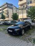 Audi A4 Audi A4 B8,1.8 TFSI,160 CP, 2009,219.000 km reali (raport CarVertical)