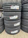 235 40 18 Yokohama Advan Sport V107 vara noi 2025