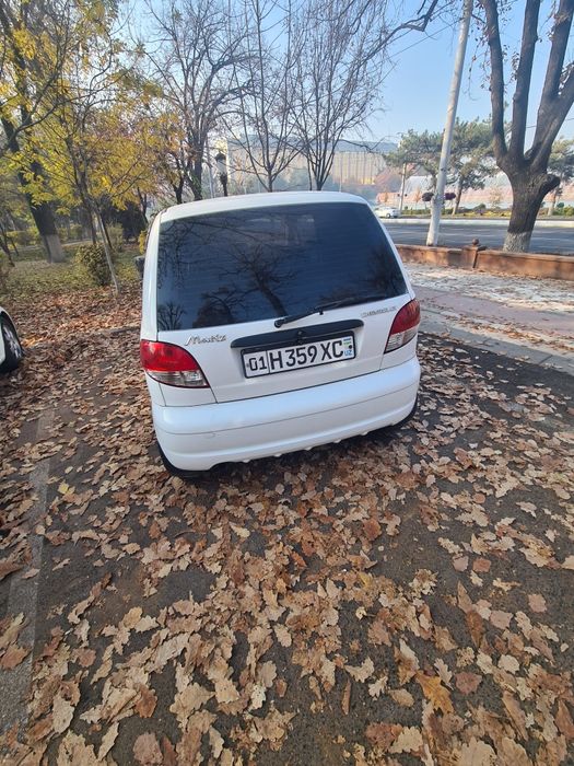 Бошига 300$ кунига 70.000 минг сум 36 ой 4  та балон янги