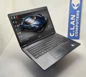 Fujitsu Lifebook U749 i5 8265U/8GB/256SSD/FHD