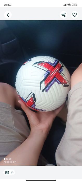 Adidas predator 30 elite tangue