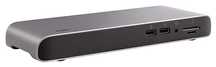 Docking station Elgato Thunderbolt 3 PRO [Cu Factura]