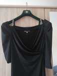 Rochie eleganta
