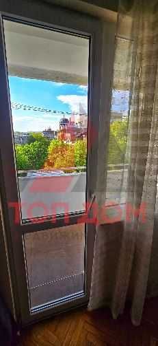 Дава се под наем Четиристаен апартамент в Варна, Център - 110 кв.м за 1224 € - Снимка #14