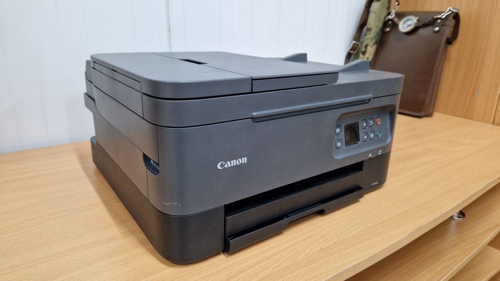 Продается принтер