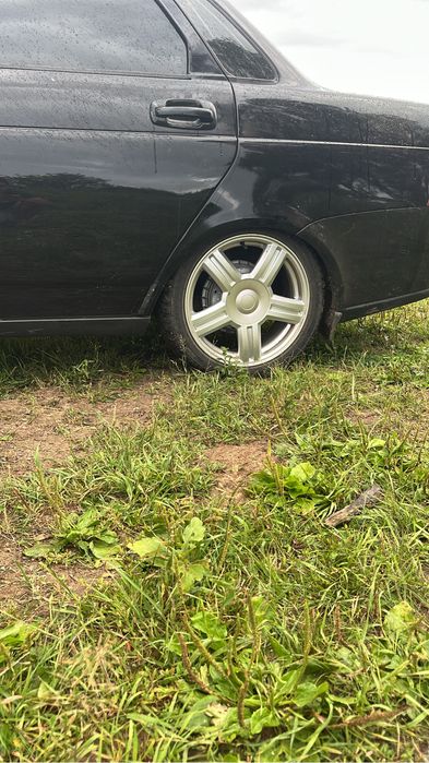 Торус R 16 комплекте