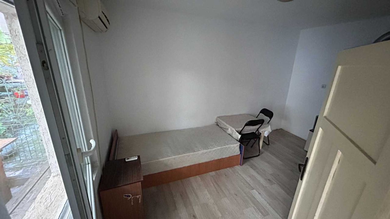 Дава се под наем Къща в Бургас, Лазур - 55 кв.м за 300 € - Снимка #4
