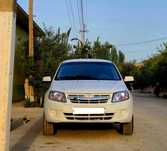 Lada Granta Sotiladi