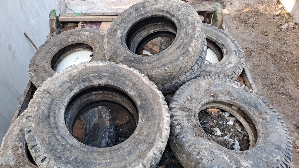 Вывоз мусора любого типа.24/7