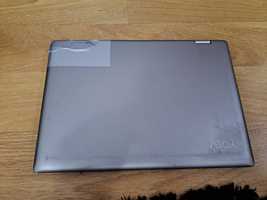 Laptop lenovo Yoga 330 pentru piese