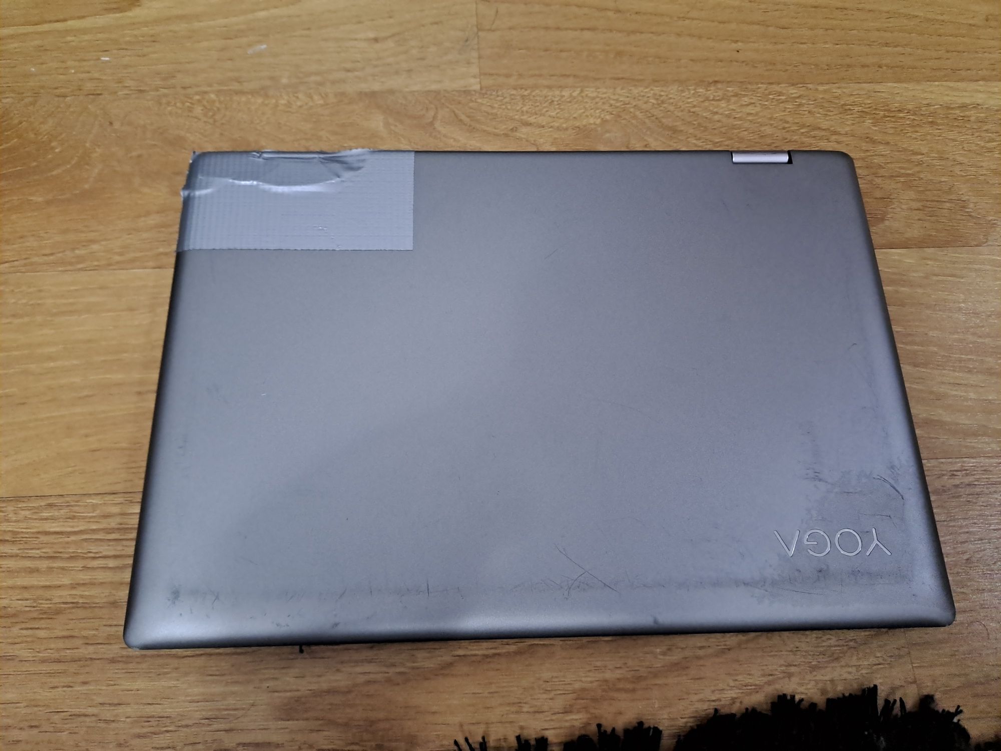 Laptop lenovo Yoga 330 pentru piese