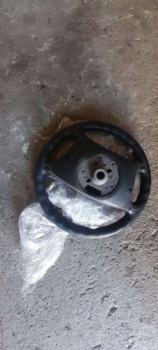 Vand volan bmw seria 3