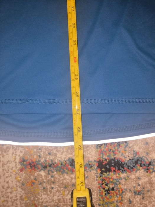 Maiou si pantaloni scurti alergare La Sportiva L PRET FIX
