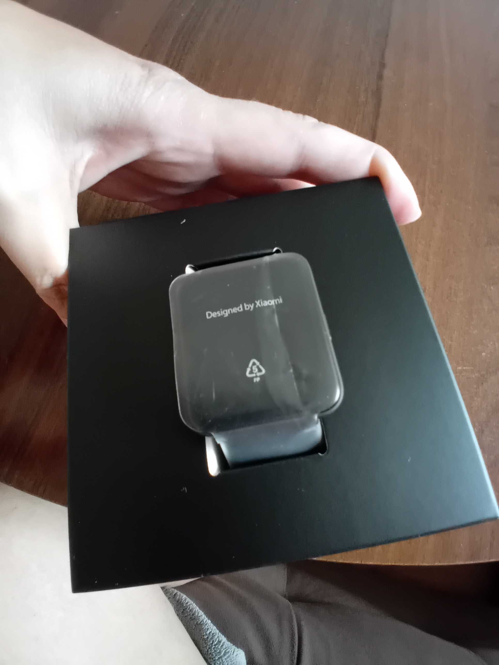 Redmi watch 2 lite 68FE