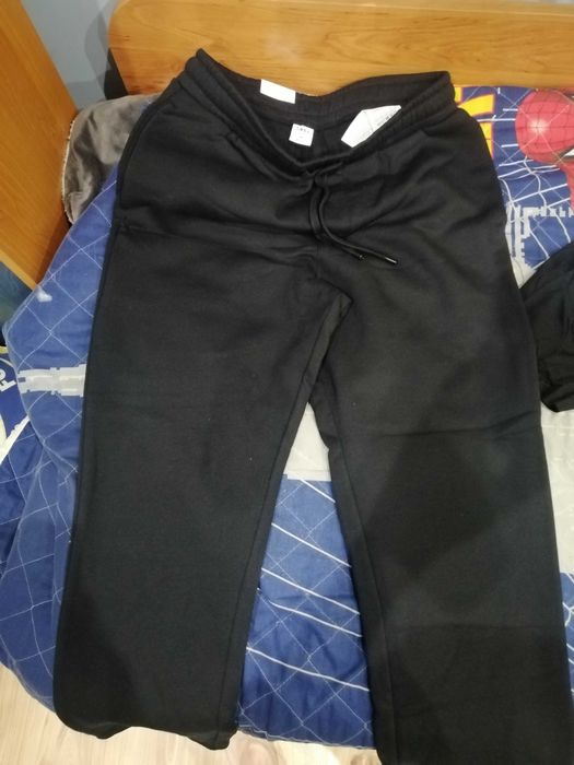 Дрехи блузи, якета