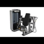 Active Gym серия MX Biceps curl