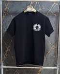 Tricou Premium Louis Vuitton