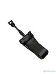 Opritor usa  stanga fata MERCEDES-BENZ B-CLASS II W246, W242 2011 - >