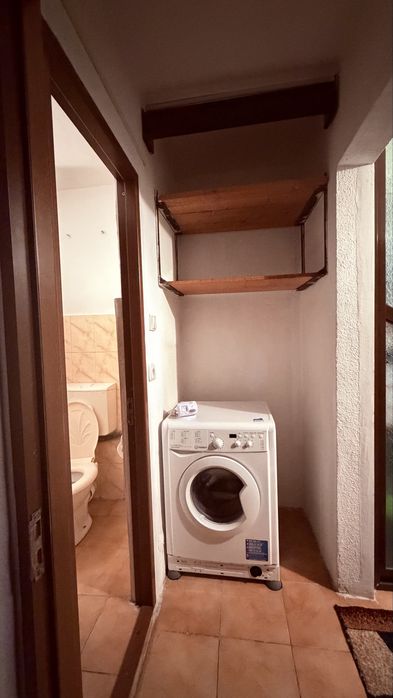 Apartament 3 camere, decomandat, etaj 2, 22 Decembrie 1989, proprietar