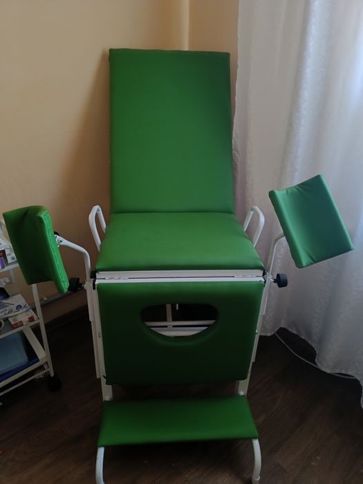 Продам срочна сатылады