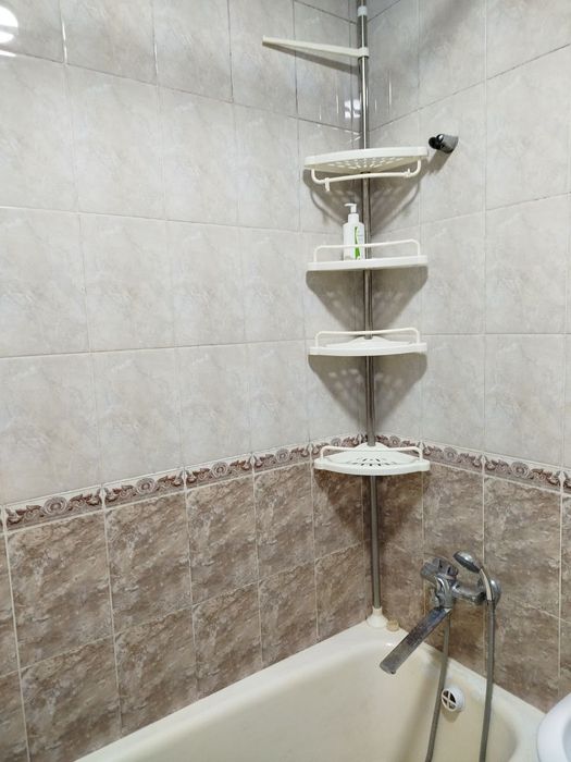Срочно своя 4/4/4 Водник Райгаз