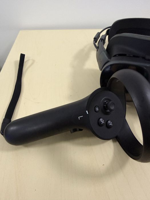 Очила за VR игри Vive XR Elite, HTC