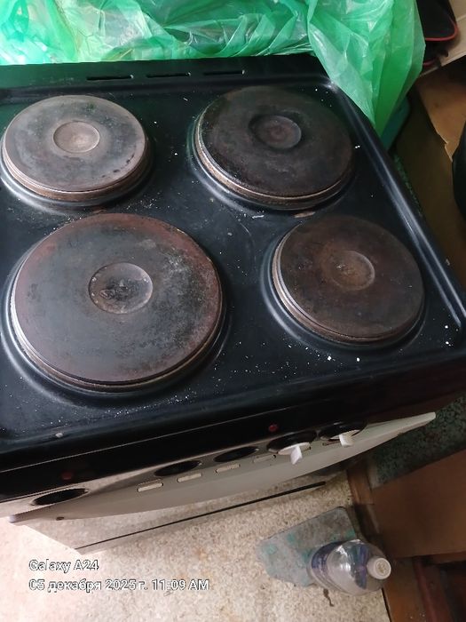 отдам даром  в рабочем состоянии