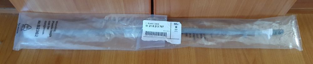 Cablu deschidere portiera din interior bmw e46