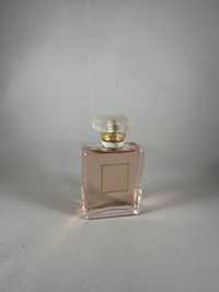 Chanel Coco Mademoiselle 50ml EDP