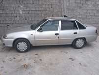 Nexia 2     1.6 dons