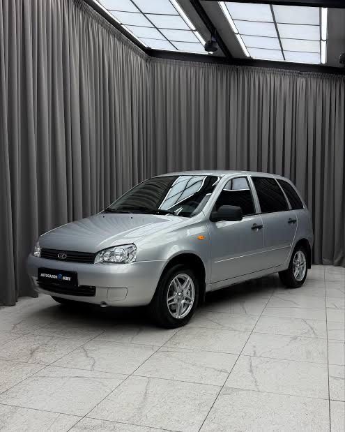 Авто в аренду с выкупом