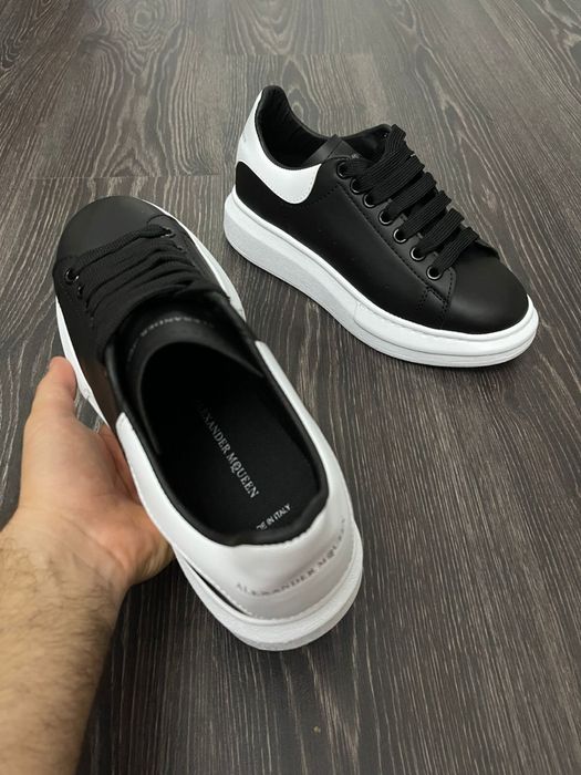 Adidasi ALEXANDER MCQUEEN l Produs NOU Tenesi | Adidasi Baieti | Fete