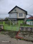 Къща в  с.Ветрен
