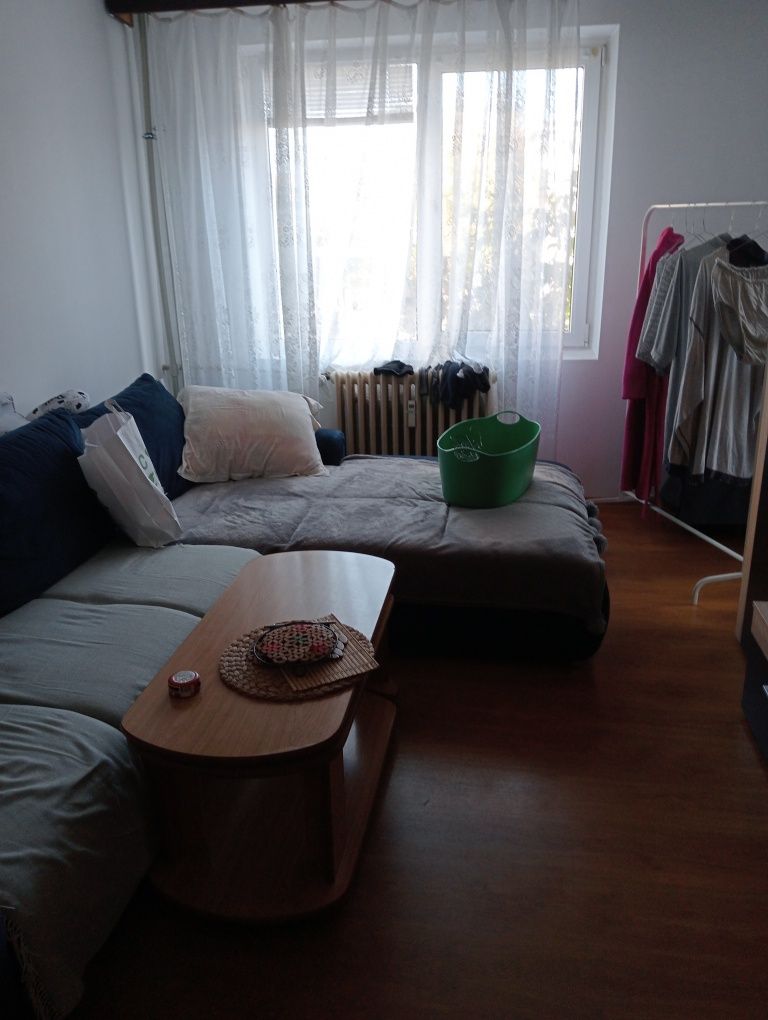 apartamente de vanzare bucuresti