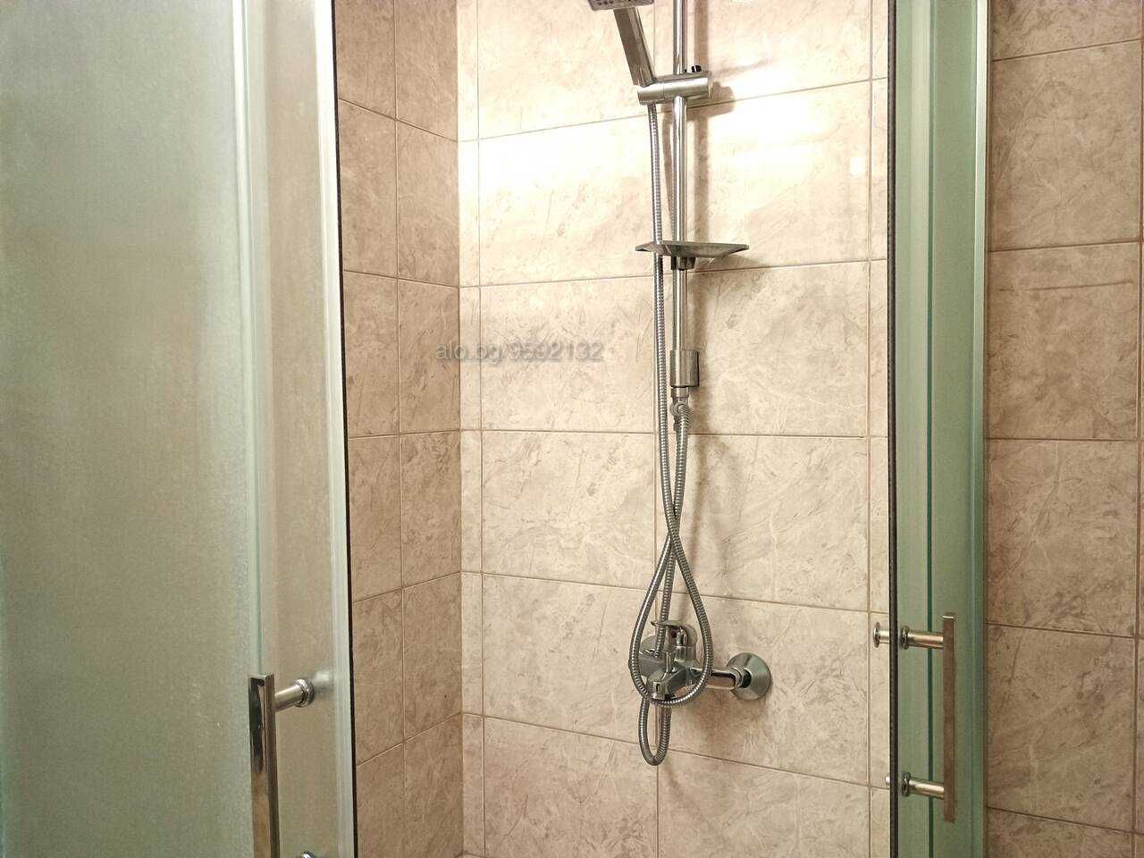 Дава се под наем Двустаен апартамент в Поморие - 80 кв.м за 305.49 € - Снимка #11