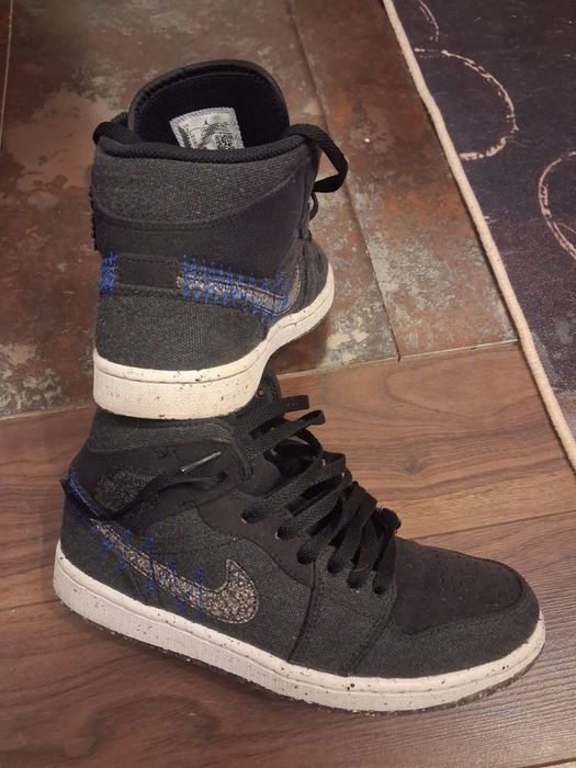 Adidași Jordan originali