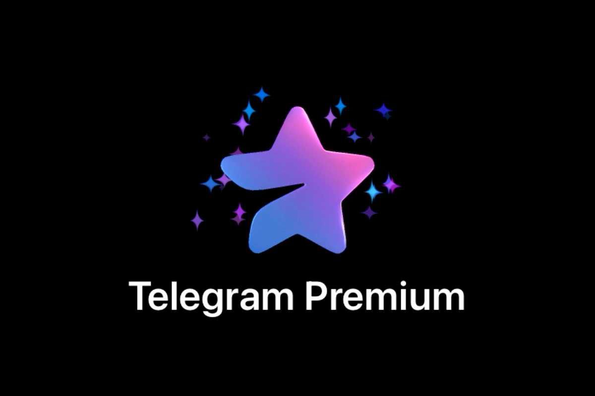Дешёвые телеграмм звёзды и премиумы    Arzon telegram premium stars