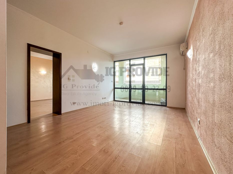 Продава се Двустаен апартамент в к.к. Слънчев бряг - 83 кв.м за 934 €/кв.м - Снимка #1