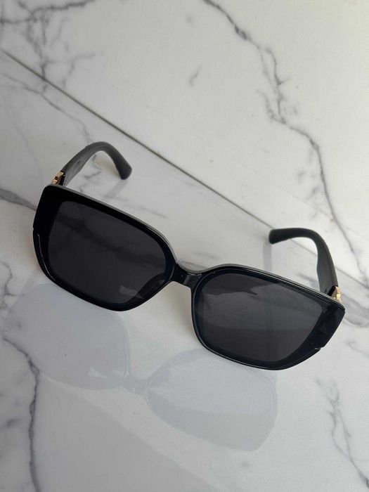 Ochelari Gucci Unisex