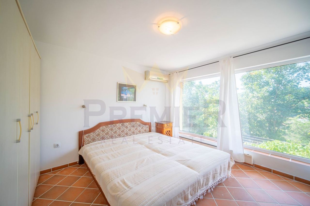 Продава се Къща в Балчик - 183 кв.м за 1514 €/кв.м - Снимка #7