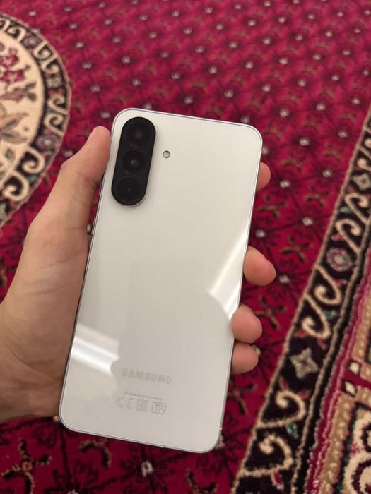 Samsung A56 5G 128GB