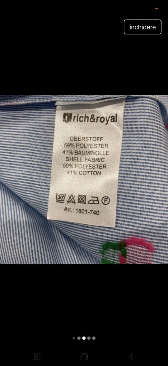 Bluza pentru femei